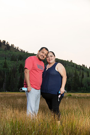B&L2020 (67 of 69)