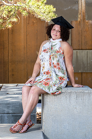 MonicaS. Grad-18