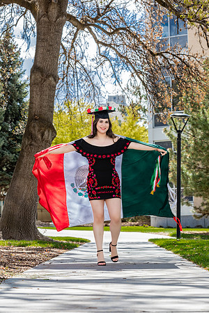 Brenda Grad Portraits-30