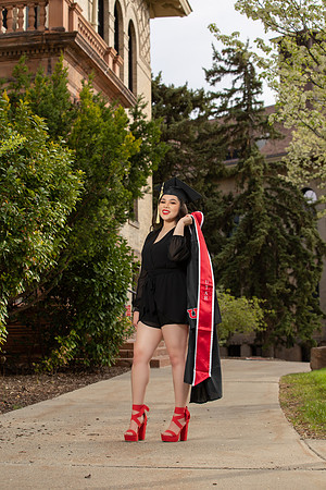 Jennifer Grad 2021-41