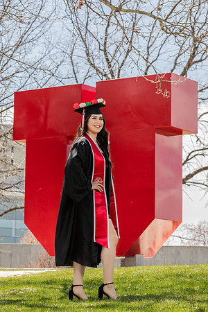 Brenda Grad Portraits-20