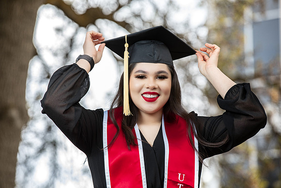 Jennifer Grad 2021-31
