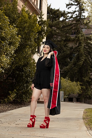 Jennifer Grad 2021-42