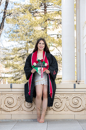 Brenda Grad Portraits-41