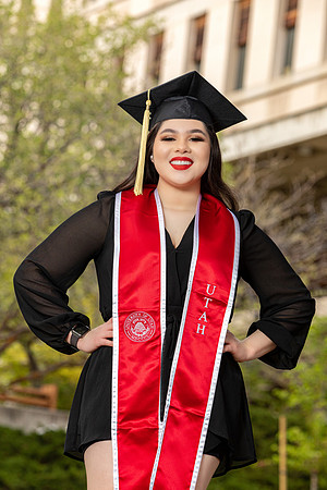 Jennifer Grad 2021-39