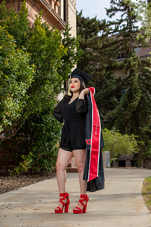 Jennifer Grad 2021-43
