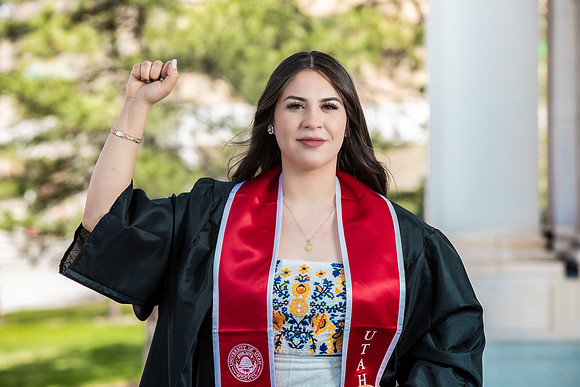 Brenda Grad Portraits-52
