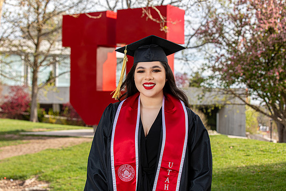 Jennifer Grad 2021-13