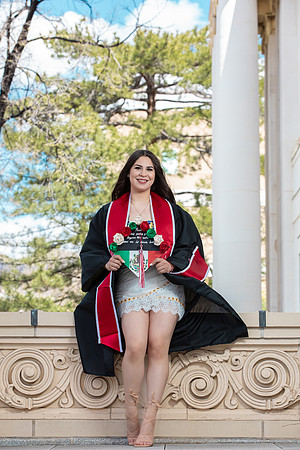 Brenda Grad Portraits-42
