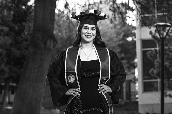 Brenda Grad Portraits-26