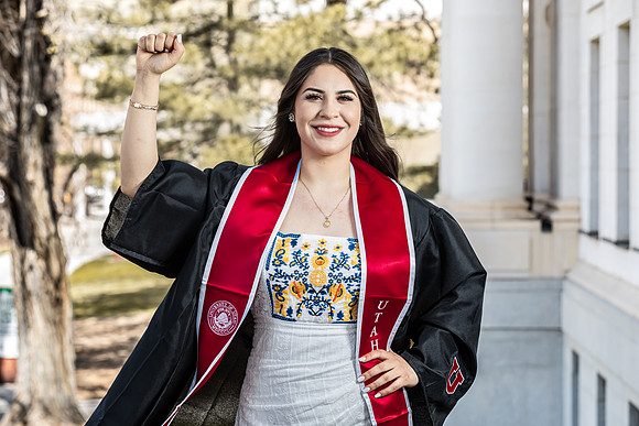 Brenda Grad Portraits-53