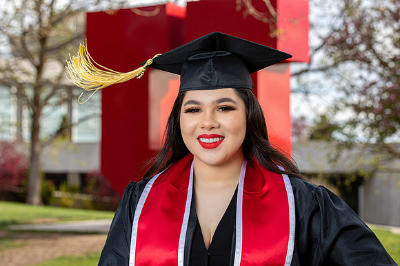 Jennifer Grad 2021-18