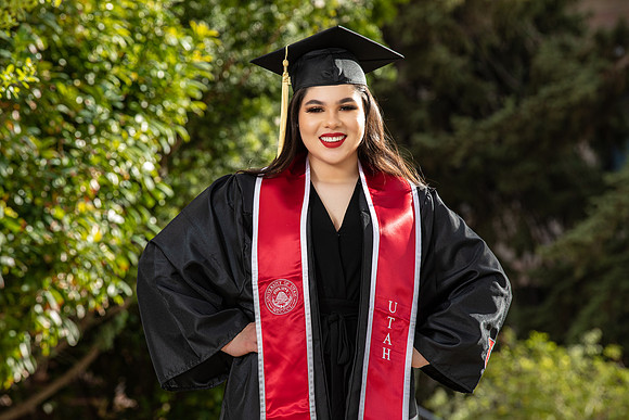 Jennifer Grad 2021-49