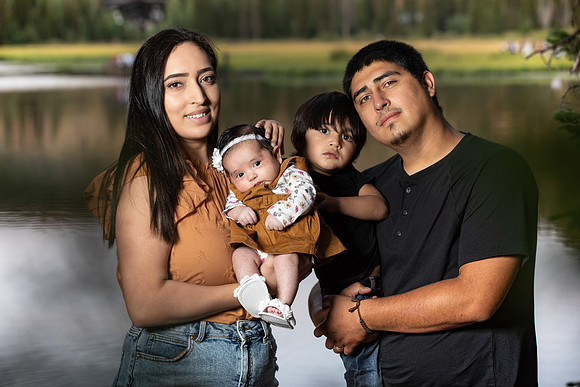 B&L2020 (26 of 69)