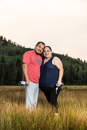B&L2020 (66 of 69)