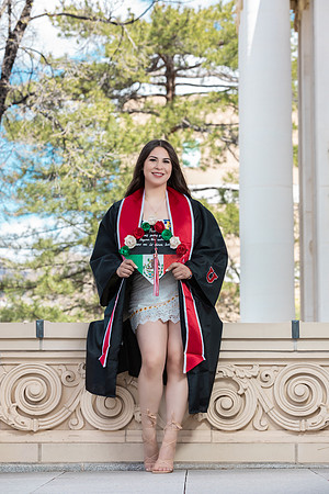 Brenda Grad Portraits-43