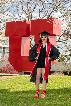 Jennifer Grad 2021-3
