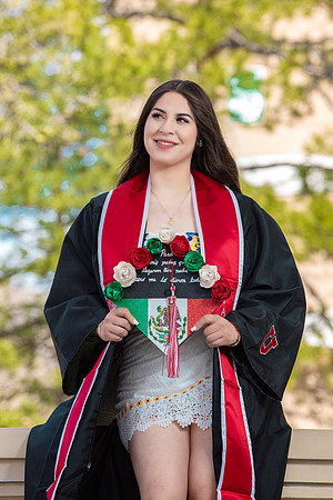 Brenda Grad Portraits-44