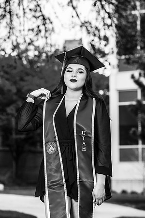 Jennifer Grad 2021-34
