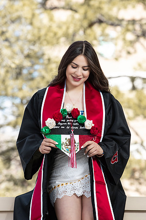 Brenda Grad Portraits-46