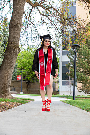 Jennifer Grad 2021-29