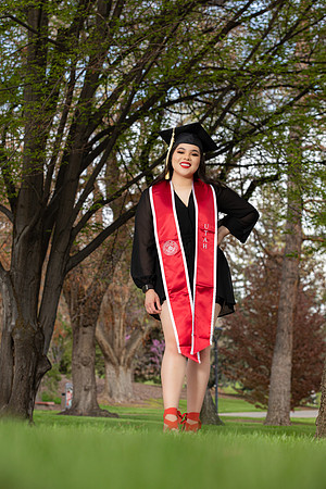 Jennifer Grad 2021-35