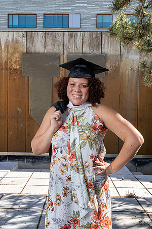 MonicaS. Grad-23