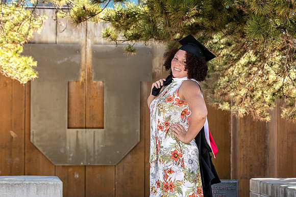 MonicaS. Grad-19
