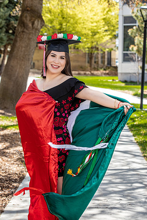 Brenda Grad Portraits-35