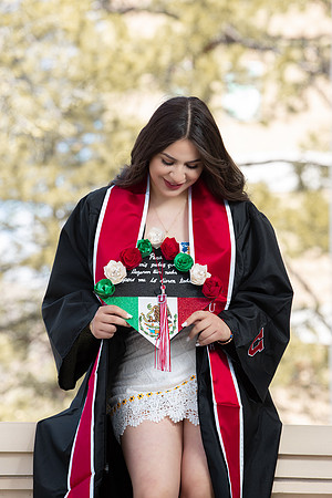 Brenda Grad Portraits-45