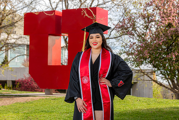 Jennifer Grad 2021-15
