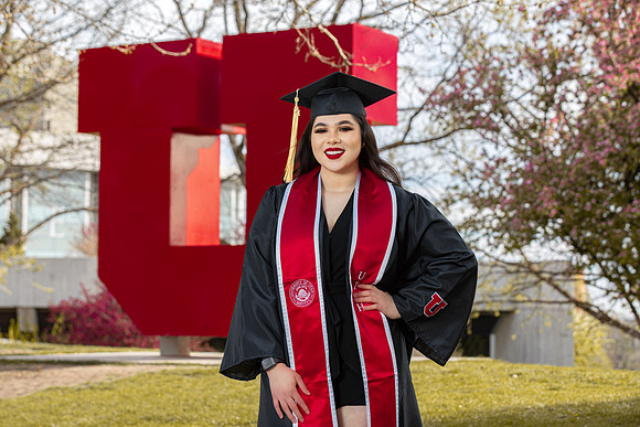 Jennifer Grad 2021-16