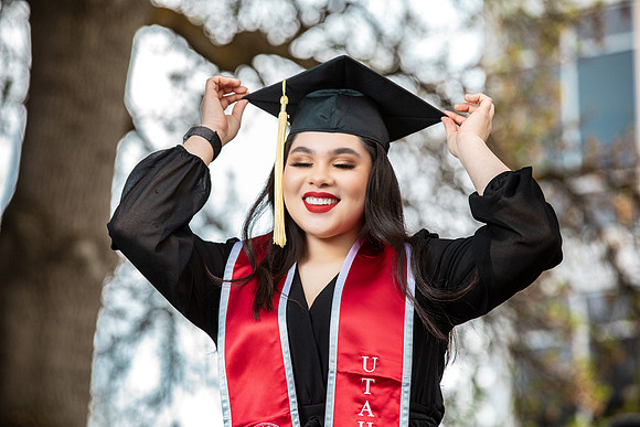 Jennifer Grad 2021-30