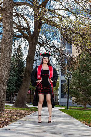 Brenda Grad Portraits-27