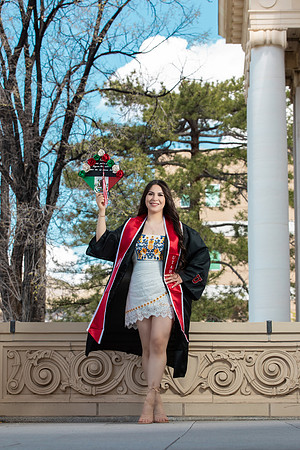 Brenda Grad Portraits-50