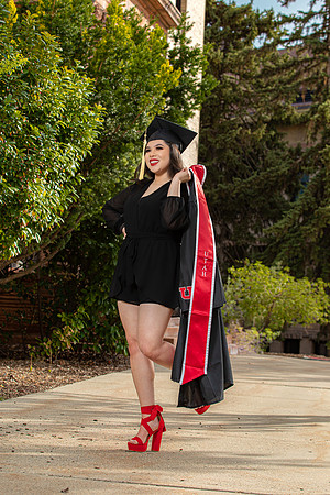 Jennifer Grad 2021-45