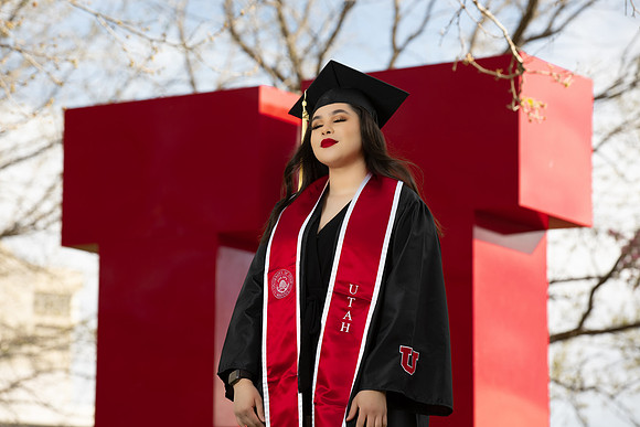 Jennifer Grad 2021-8