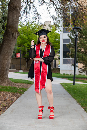 Jennifer Grad 2021-33