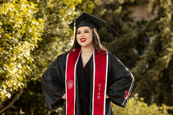 Jennifer Grad 2021-51