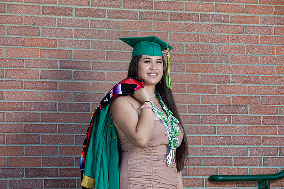 Nayeli2021-32