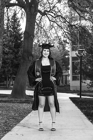 Brenda Grad Portraits-25