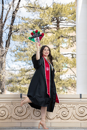 Brenda Grad Portraits-48