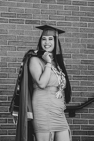 Nayeli2021-37