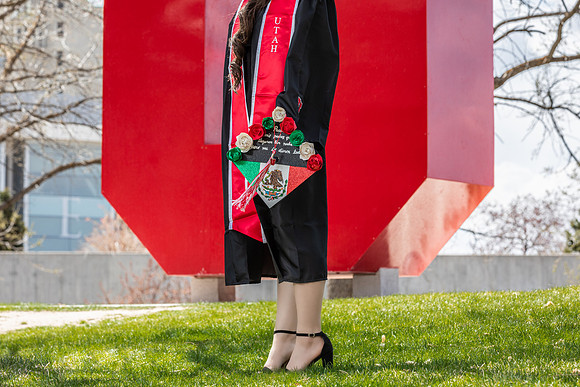 Brenda Grad Portraits-22
