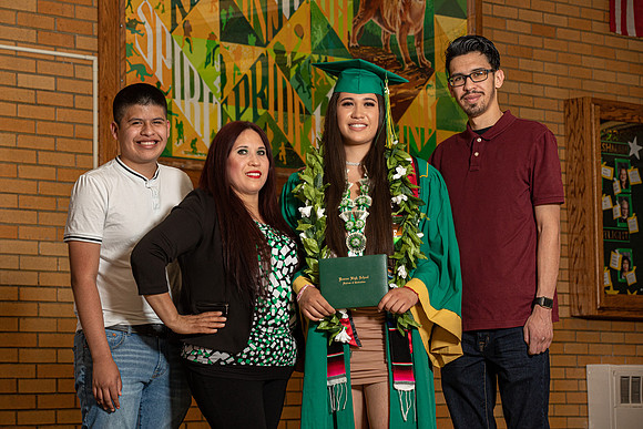 Nayeli2021-28