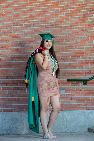 Nayeli2021-31