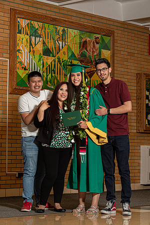 Nayeli2021-30