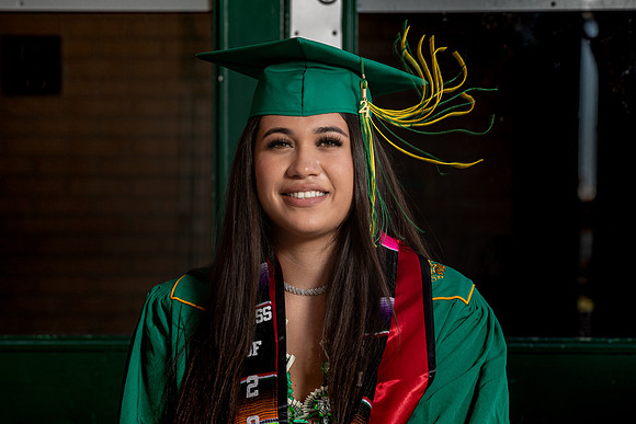 Nayeli2021-56