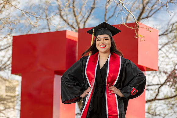 Jennifer Grad 2021-6