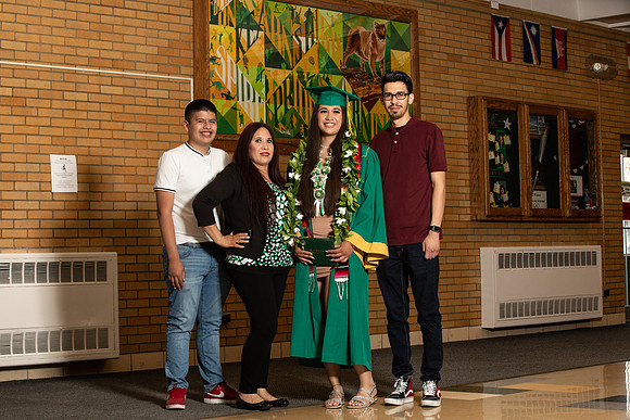 Nayeli2021-26